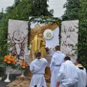 bozecialo13 053